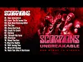 Download Lagu 2005 Unbreakable One Night In Vienna | The Best of Scorpions | Greatest Hits Full Album Gold