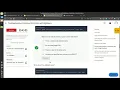 Troubleshooting Common SQL Errors with BigQuery