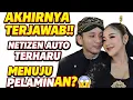 Lagu 🔥DOA TERKABUL! Cinta Niken Salindry \u0026 Akbar Syahalam Direstui Orang Tua