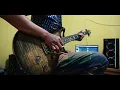 Download Lagu Lela-baizura (guitar cover)
