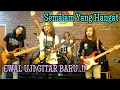 Download Lagu Anak Nyanyi Lagu Bapak.. // Semalam Yang Hangat - Ewal Kristal 2020