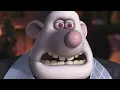 Download Lagu Flushed Away but its just Whitey