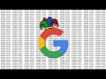 Top 5 April Fool s Prank s Advertisements By Google
