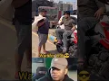 INSTAGRAM REELS CRINGE TROLL | TRENDING REELS ATROCITIES | FUNNY MEMES | COMEDY FOREVER