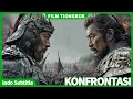 Download Lagu 🎬【INDO SUB】Tiga Puluh Ribu Tentara Chu Memukul Kalah Lima Ratus Ribu Tentara Han dengan Gagah Berani