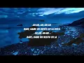Dynoro, Fumaratto - Me Provocas (Lyrics)