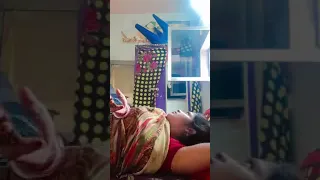 priya bhabhi live sexy chat 2 