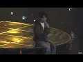 [4K] 231015 폴킴 서울 단독 콘서트 [남은밤] "사랑하는 당신께" 직캠