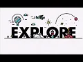 Skyward Tutorial
