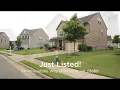 50 Kilverstone Way Hampton VA 23669 Homes for Sale in Hampton
