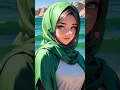 Download Lagu Dewa 19, Tak Ada yang Sebanding Denganmu,(Lyrics) #dewa19 #takadayangsebandingdenganmu #lyrics