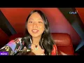 Playlist Extra: Bianca takes on the "Celebrity What Ifs" Challenge