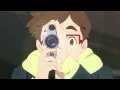 心予報 - Eve MV - Eve