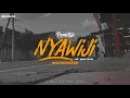 Download Lagu DJ NYAWIJI - POPDUTStyle Santuy - OASHU id [R E M I X]
