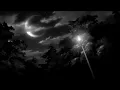 NF - CLOUDS | Slowed to Perfection + Reverb