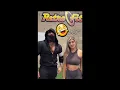 Gym Etiquette Compilation Robertfrank615