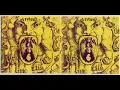 El Ritual - Easy woman