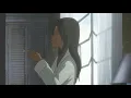 normal girl - sza (slowed n reverb)