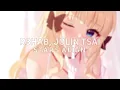 「Nightcore」 Stars Align - R3HAB, Jolin Tsai ♡ (Lyrics)