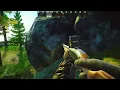Flechette - Escape From Tarkov