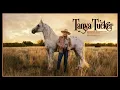 Breakfast In Birmingham (feat. Brandi Carlile) - Tanya Tucker