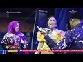 Download Lagu MIKIRI JANJI ~ TARLING TENGDUNG // CITRA NADA LIVE DESA LEMBARAWA // BREBES