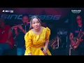 Download Lagu ROMANSA NYESS - BEBAS TASYA ROSMALA - ANNIVERSARY#27 PRENG KUNENG - KEPUK BANGSRI JEPARA
