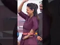 Download Lagu Ladki Badi Anjani #kuchkuchhotahai #kajollove...💯😍😍😍👌