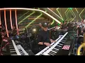 Lagu Keyboard Cam Cikini gondangdia, Naldy, kutai Timur. #dangdutacademy7 #ip22keyboardcam