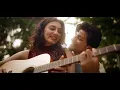 Te Amo x O Beliya ft. Rangisari (Full Version) | Ash King |  Darshan Raval | Abstract Cartoons