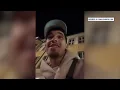 Download Lagu Poland on Edge: Brutal Attacks, Foreign Crime \u0026 Rising Public Outrage