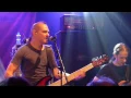 Download Lagu FATES WARNING Through Different Eyes + Monument [Live 2017 Vauréal]