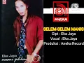 Download Lagu Eka Jaya - Selem-Selem Manis (Official Music Audio)