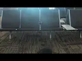 jades - first strike
