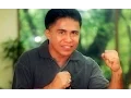 Download Lagu KEREN! Inilah Ellyas PicaL vS Feras Taborat 2 rONDE rugi gak lihat