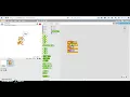Scratch Evaluating Boolean Expressions