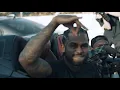 J Stone ft. Dave East - All or Nothin' (Official Video)