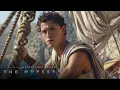 Download Lagu The Odyssey (2026) - First Trailer | Christopher Nolan