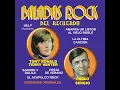 La Ultima Cancion