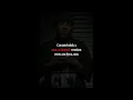 young jeezy i luv it hq