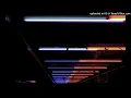 Boris Brejcha - Anthurie [Original Mix]