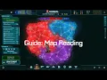 Learning To Read PlanetSide 2 s Map - A Guide
