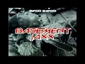 Basement Jaxx - Bingo Bango (Radio Edit) (2000)