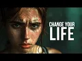 Download Lagu THIS WILL CHANGE YOUR LIFE | Best Motivational Speeches
