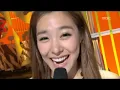 T-ara - Lie, 티아라 - 거짓말, Music Core 20090808