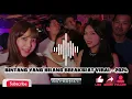Download Lagu DJ BREAKBEAT VIRAL BINTANG YANG HILANG - 2024
