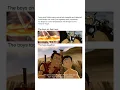 Download Lagu Aang And Sokka Are Hilarious Together