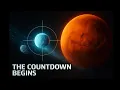 Download Lagu 3I/ATLAS Just Split Apart — Second Object Detected Near Mars..