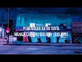 Hindi Ko Kaya - Zack Tabudlo (Lyrics) - Dancing With Your Ghost