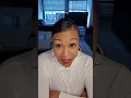 TAURUS WOMAN COMPATIBILITY